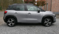 /album/fotogalerij-citroen-c3-aircross-1-2t-131-ch-automatique-euro-6-ans-05-2021-120-000-km-garantie-12-mois/p1230121-auto-autohandel-limburg-genk-hasselt-houthalen-garage-dynomina-www-dynomina-be-nieuw-auto-te-koop-garage-dynomina-tulpenstraat-156-3530-houthalen-limburg-genk-hasselt-4-jpg1/